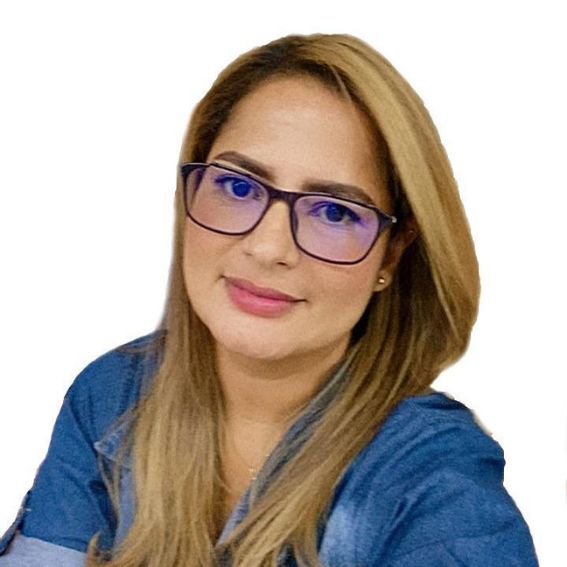 Claudia